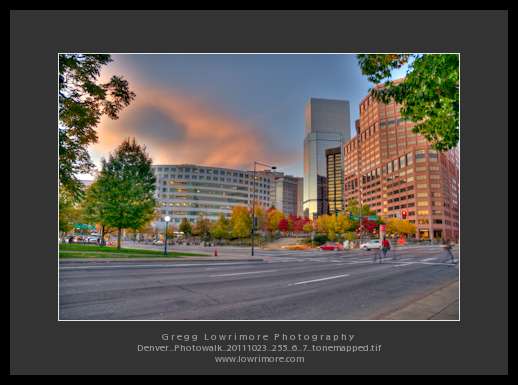 Denver Photowalk 20111023 255-6-7 HDR Denver Photowalk 20111023 255-6-7 HDR